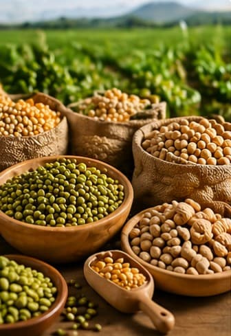 Agri Supply